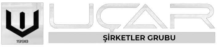 Uçar Şirketler Grubu